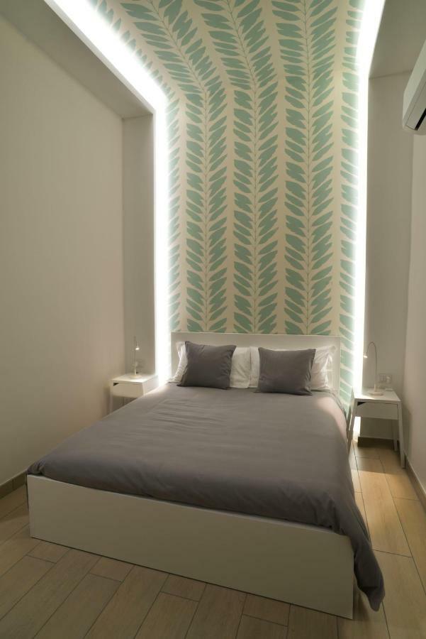 Emme21 Bed and breakfast 2*