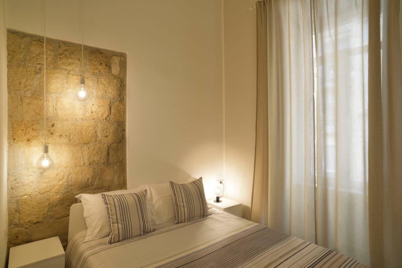 Emme21 Bed and breakfast 2*