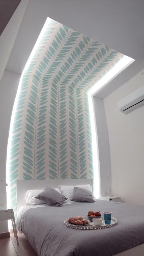 Bed and breakfast Emme21
