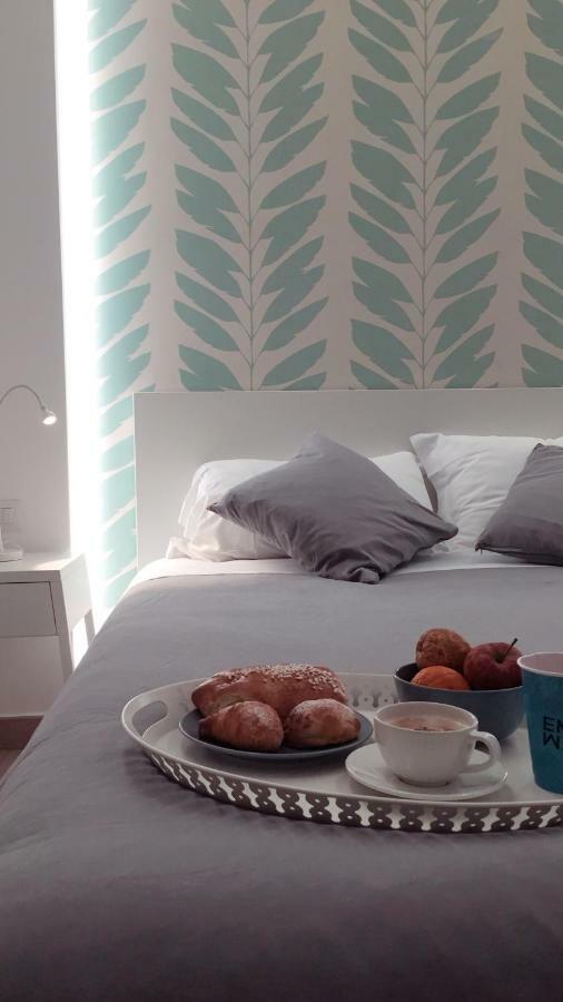 Emme21 Bed and breakfast 2*